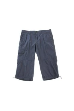 Brax Hemd - Mehrfarbig - Regular Fit Herren Hemden 741475729