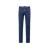 Brax Jeans - Mehrfarbig - Straight Herren Jeans 753856062