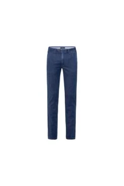 Brax Jeans - Mehrfarbig - Straight Herren Jeans 753856062