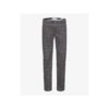 Brax Hose - Mehrfarbig - Straight Herren Hosen 704210639