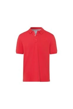 Brax Hemd - Mehrfarbig - Regular Fit Herren Hemden 753836977