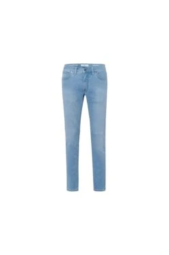Brax Jeans - Mehrfarbig - Straight Herren Jeans 753858424