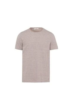 Brax Hemd - Mehrfarbig - Regular Fit