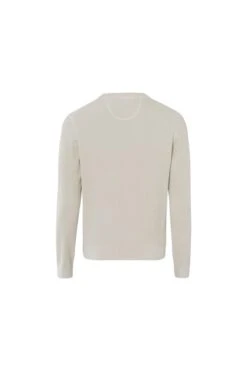 Brax Pullover - Mehrfarbig - Regular Fit Herren Pullover 755904921