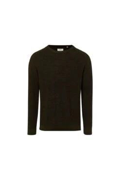 Brax Anzug - Mehrfarbig - Regular Herren Anzüge 753871123