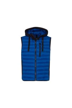 Brax Jacke - Mehrfarbig - Regular Fit Herren Jacken 753854881