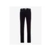 Brax Jeans - Mehrfarbig - Straight Herren Jeans 753866781