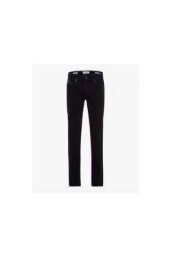 Brax Jeans - Mehrfarbig - Straight Herren Jeans 753866781