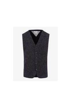 Brax Jacke - Blau - Regular Fit