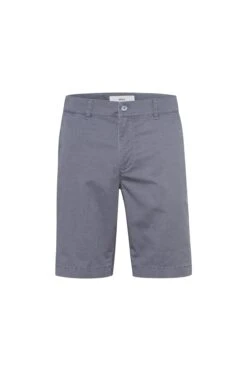 Brax Shorts - Grau - Mittlerer Bund Herren Shorts 664853599