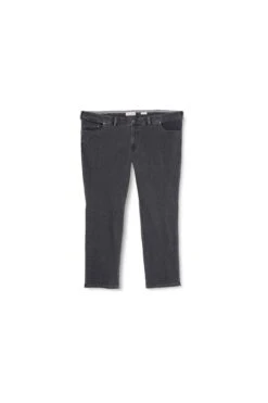 Brax Hose - Mehrfarbig - Straight Herren Hosen 753851988