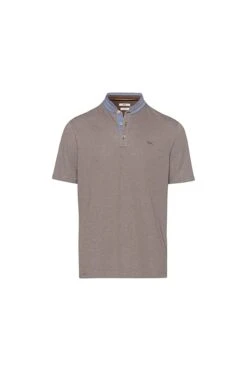 Brax Hemd - Mehrfarbig - Regular Fit Herren Hemden 704204370