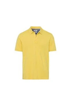 Brax Hemd - Mehrfarbig - Regular Fit Herren Hemden 753831651