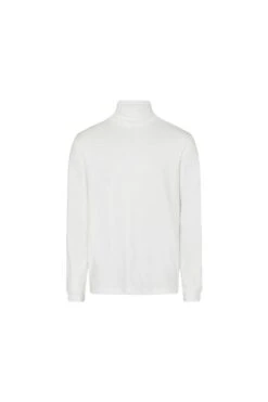 Brax Hemd - Weiß - Regular Fit Herren Hemden 753829601