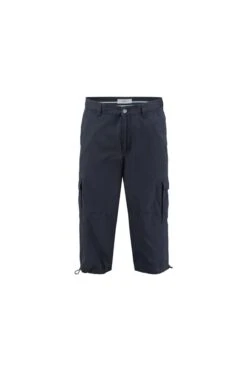 Brax Hemd - Mehrfarbig - Regular Fit Herren Hemden 664854740