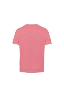 Brax Hemd - Rot - Regular Fit Herren Hemden 753829190