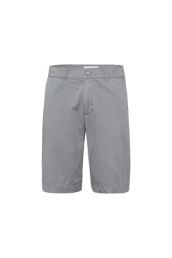 Brax Shorts - Grau - Mittlerer Bund Herren Shorts 664858210
