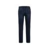 Brax Hose - Blau - Straight Herren Hosen 704209945