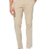 Brax Hose - Beige - Straight Herren Hosen 753846806