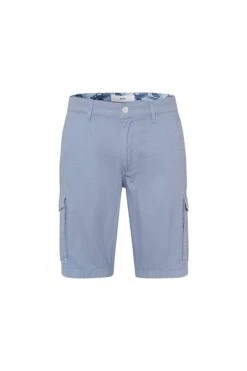 Brax Hose - Mehrfarbig - Straight Herren Hosen 747952364