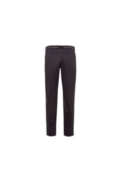 Brax Hose - Mehrfarbig - Straight Herren Hosen 704213246