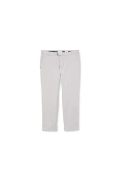 Brax Hose - Grau - Straight Herren Hosen 704215763