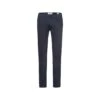 Brax Hose - Blau - Straight Herren Hosen 753852232