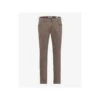 Brax Jeans - Braun - Straight Herren Jeans 704214880