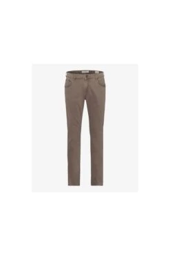 Brax Jeans - Braun - Straight Herren Jeans 704214880