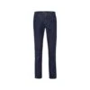 Brax Jeans - Blau - Straight Herren Jeans 704215059