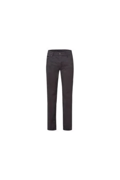 Brax Jeans - Grau - Straight Herren Jeans 753852910