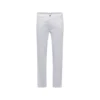 Brax Jeans - Mehrfarbig - Straight Herren Jeans 753861595