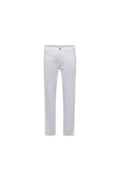 Brax Jeans - Mehrfarbig - Straight Herren Jeans 753861595