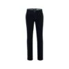 Brax Jeans - Mehrfarbig - Straight