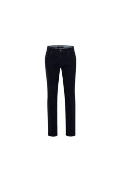 Brax Jeans - Mehrfarbig - Straight