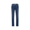 Brax Jeans - Mehrfarbig - Straight Herren Jeans 753868551