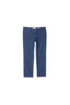 Brax Jeans - Blau - Straight Herren Jeans 744256574