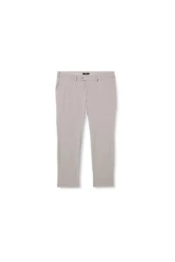 Brax Jeans - Mehrfarbig - Straight Herren Jeans 753858052