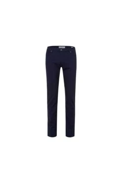 Brax Jeans - Schwarz - Straight Herren Jeans 742990197