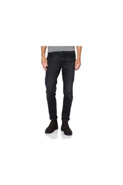 Brax Jeans - Mehrfarbig - Straight Herren Jeans 704211795