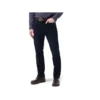 Brax Jeans - Mehrfarbig - Straight Herren Jeans 753860910