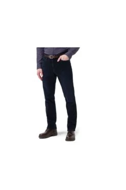 Brax Jeans - Mehrfarbig - Straight Herren Jeans 753860910