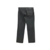 Brax Jeans - Mehrfarbig - Straight Herren Jeans 753869823