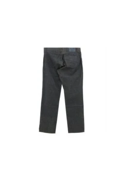 Brax Jeans - Mehrfarbig - Straight Herren Jeans 753869823