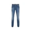 Brax Jeans - Blau - Straight Herren Jeans 753855692