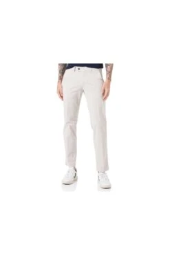 Brax Jeans - Mehrfarbig - Straight Herren Jeans 753858423