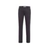 Brax Jeans - Mehrfarbig - Straight Herren Jeans 753860068