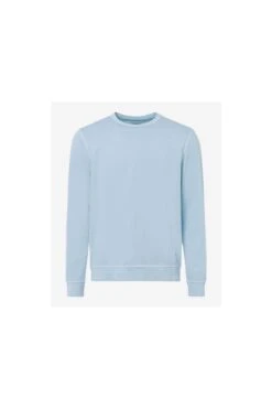 Brax Anzug - Mehrfarbig - Regular Herren Anzüge 753867639