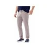 Brax Jogginghose - Beige - Slim Herren Jogginghosen 753855115