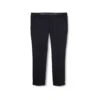 Brax Jogginghose - Blau - Slim Herren Jogginghosen 753853210